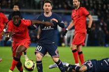 900x450_uploads,2021,12,02,0c8a35ac96