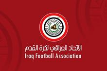 69598996_2547940885257139_4936389024928497664_o