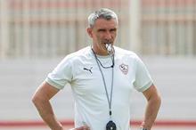 20540050251616427454