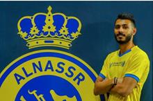 b1f3b440-d41f-4612-8d78-71b2c0053d91_16x9_1200x676