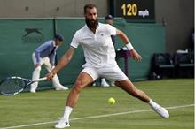 61cc5e504c59b72523020911