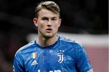 19_2021-637701833990363479-36