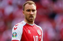 _118909429_gettyimages-1323220935