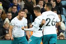 ٢٠٢١١٢٠١_٢٢٥٩٠٠