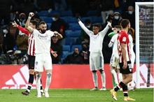 61a7fcaa4c59b739472ec392