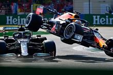 202109130309-main.cropped_1631477409