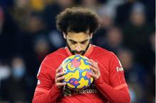 61cbf49d4c59b71c700a55cc