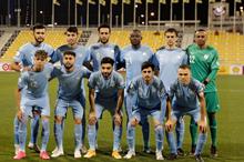 فريق-نادي-الوكرة