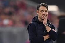 نيكو-كوفاتش