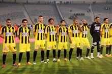 24fcde0191c984ca1c69a6a950f4a9ca