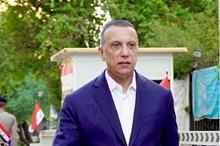 61a7d6cf4236046e5b349fc3