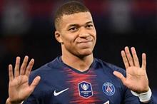 920412907c24d3e1bdf241e287a4900c