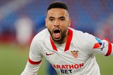 119ea82d-ee63-41e3-bdd2-0b94ee0ea3f0