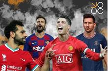 1220219122428950042017