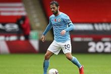 202106160749-main.cropped_1623804589