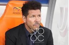 1220211117458123354697