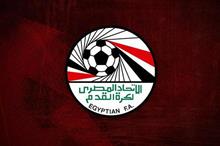 egyptfa_8erzze4uq9f16k5lxd5d0i5h