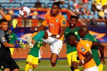 منتخب-ساحل-العاج-كوت-ديفوار