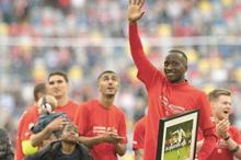 20190802_1564703400-228753