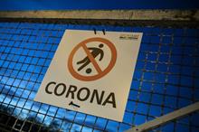 8603fe13ebdc525c587d1657984fb6c43806496c56f07535407d40c0e6c5b8f6