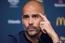 1192185-Pep-Guardiola
