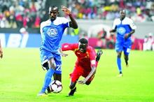 مباراة-الهلال-وهلال-كادوقلي