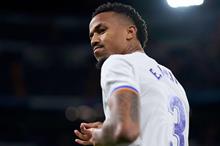 c2fbc2e57abfa13170732113542df94bc6c1d6db