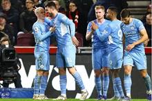 61ccdd994236042bdf1238a9