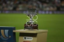 dc7bc090-30ca-4d61-9313-511b6fbe0655-1