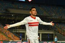 الزمالك-ضد-غزل-المحلة-21-1640466557