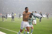 218211-كوكا-يسجل-هدف-قونيا-الحاسم