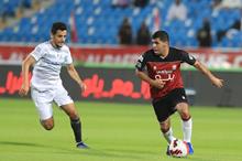 يحيى-الشهري-1