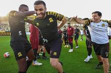 61c7f6304c59b74bc93d1092