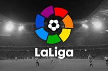 img-1439429090-1200x900