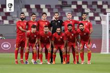 258177613_1217636782080358_4759854645950793235_n