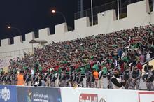 252574045_1209844529526250_528129721219447313_n