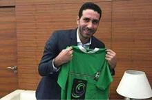 23472019_1581542685234198_5654642875321074118_n