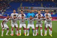 مباراة-الإمارات-وموريتانيا-scaled