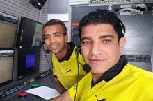 خرابيش-كورة-الوطن-سبورت-إبراهيم-نور-الدين-يتعرض-1280x720