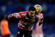 75d85e75-d339-4f6e-b321-8f2c572c4392