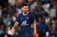 النجم-الأرجنتيني-ليونيل-ميسي-والإصابة