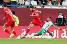 262019188_4087523248013911_1666029188375159305_n