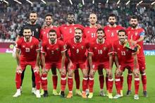 122021334916796018036