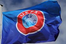 202007140939-main.cropped_1594694401