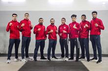 3d40abb8726c3817e1a93555d842e0e3