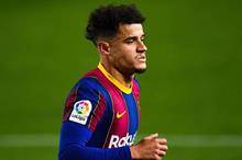 2959891-60753748-2560-1440