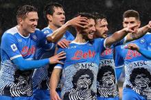 76412Image1-1180x677_d