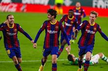 لاعبي-برشلونة-1