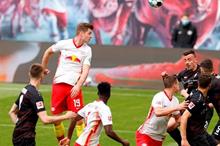 121300Image1-1180x677_d