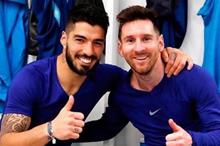 138-155641-suarez-messi-suffering-paris-saint-germain_700x400